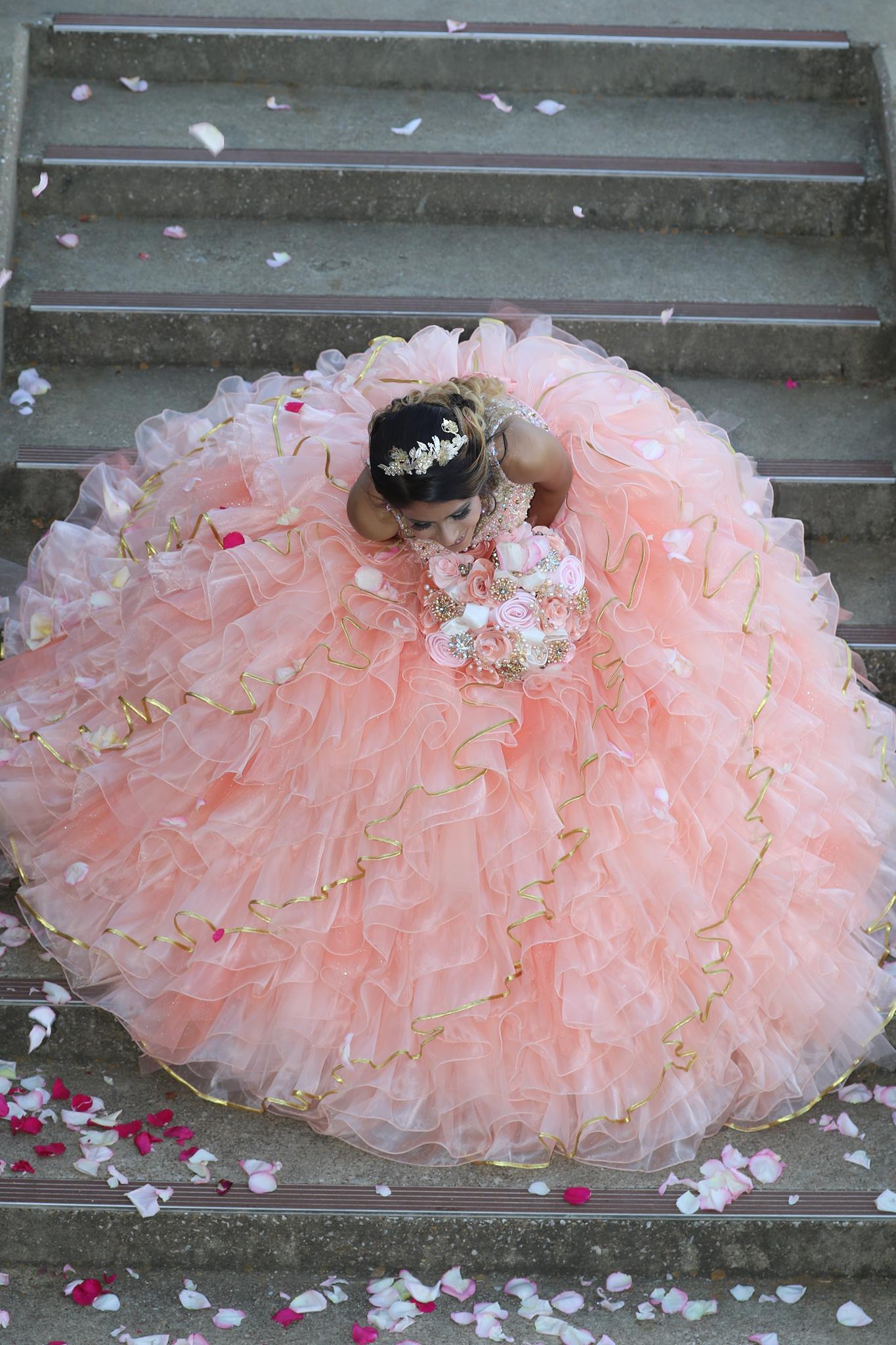 14976814_1160141537407522_8273343999587937384_o