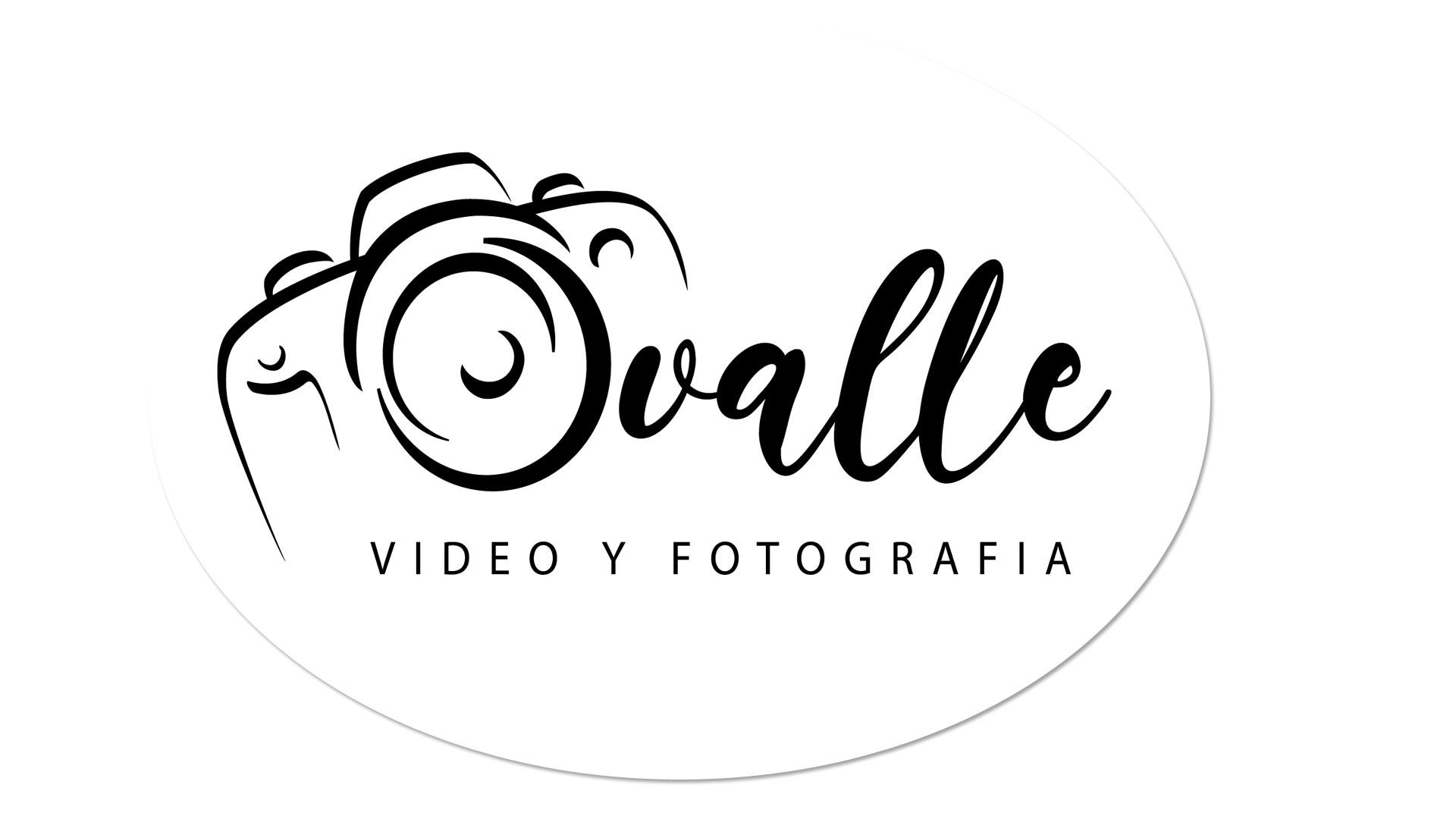 Ovalle Video Fotografia