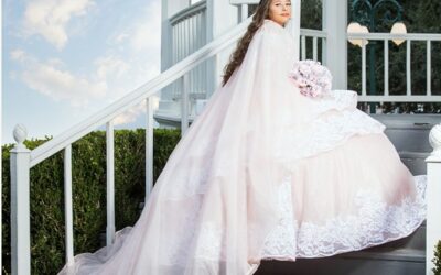 Protegido: 15 Años de Somara