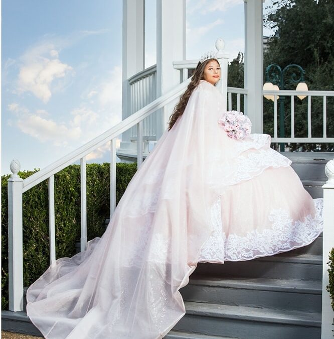 Protegido: 15 Años de Somara