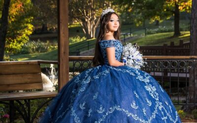 Protegido: 15 Años de Perla