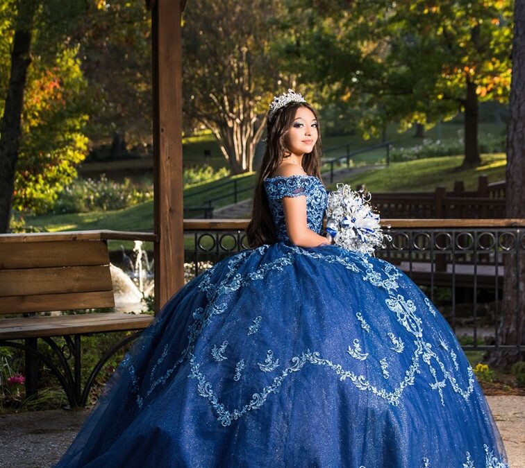 Protegido: 15 Años de Perla